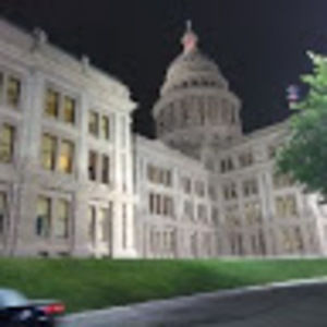 Meet your Posher, Jesse